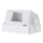 PetKit Hood pokrywa do samoczyszczącej kuwety - 1604738 - zdjęcie 4